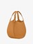Longchamp `Le Foulonné` Small Handbag