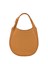 Longchamp `Le Foulonné` Small Handbag