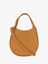 Longchamp `Le Foulonné` Small Handbag