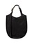 Longchamp `Le Foulonné` Extra Large Hobo Bag
