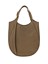 Longchamp `Le Foulonné` Extra Large Hobo Bag