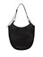 Longchamp `Le Foulonné` Large Hobo Bag