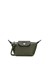 Longchamp `Le Pliage Xtra` Coin Purse