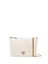 Pinko Classic Flat `Love Bag Simply` Bag