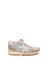 Golden Goose `Running Marathon` Sneakers