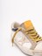 Golden Goose `Super-Star` Sneakers