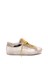 Golden Goose `Super-Star` Sneakers