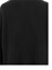 Jil Sander Long Sleeve Crew-Neck Sweater