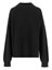 Jil Sander Long Sleeve Crew-Neck Sweater