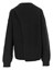 Jil Sander Long Sleeve Crew-Neck Sweater