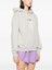 Jil Sander Hoodie