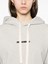 Jil Sander Hoodie