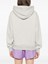 Jil Sander Hoodie