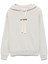 Jil Sander Hoodie