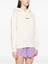 Jil Sander Hoodie