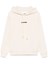 Jil Sander Hoodie