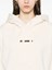 Jil Sander Hoodie