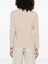 Max Mara `MaxMara Pure` Sweater