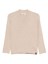Max Mara `MaxMara Pure` Sweater