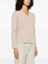 Max Mara `MaxMara Pure` Sweater