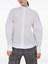 Brunello Cucinelli Shirt