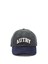 Autry Baseball Hat