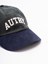 Autry Baseball Hat