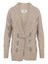 Ermanno Scervino Cardigan