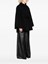 Ermanno Scervino Cape