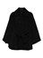 Ermanno Scervino Cape
