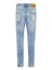 Dsquared2 `Cool Guy` Jeans