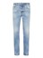 Dsquared2 `Cool Guy` Jeans