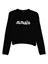 Moncler Crew-Neck Sweater