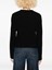 Moncler Crew-Neck Sweater