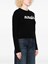 Moncler Crew-Neck Sweater
