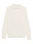 Malo Polo-Neck Sweater