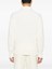 Malo Polo-Neck Sweater