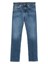 Dondup `Coco` 5-Pocket Pants