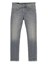 Dondup `George` 5-Pocket Pants