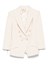Elisabetta Franchi Jacket