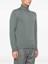 Drumohr Long Sleeve Turtle-Neck Sweater