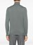 Drumohr Long Sleeve Turtle-Neck Sweater