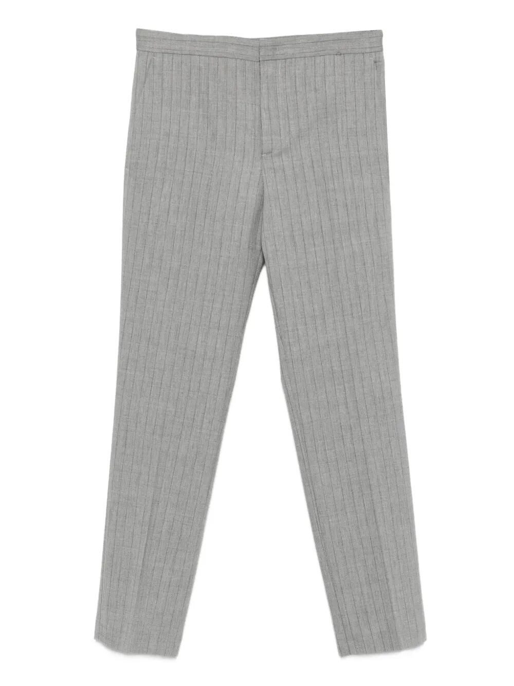 Twin Set Pants