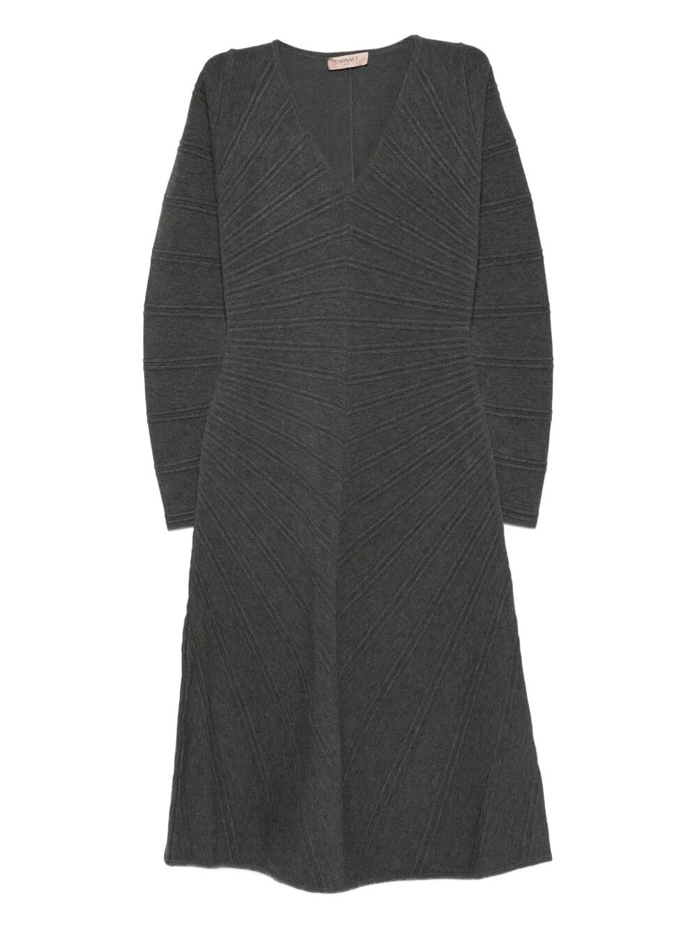 Twin Set Dress