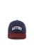 Autry Baseball Hat