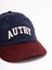 Autry Baseball Hat