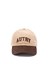 Autry Baseball Hat