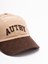 Autry Baseball Hat