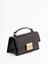 Golden Goose `Venezia` Small Bag