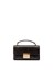 Golden Goose `Venezia` Small Bag
